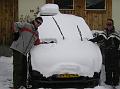 2007 Wintersport (19)